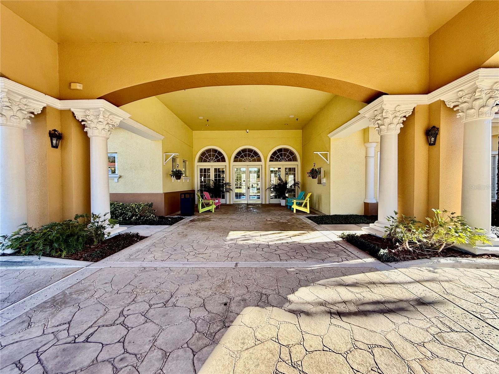 Image 23 of 35 For 155 Pompano Beach Drive