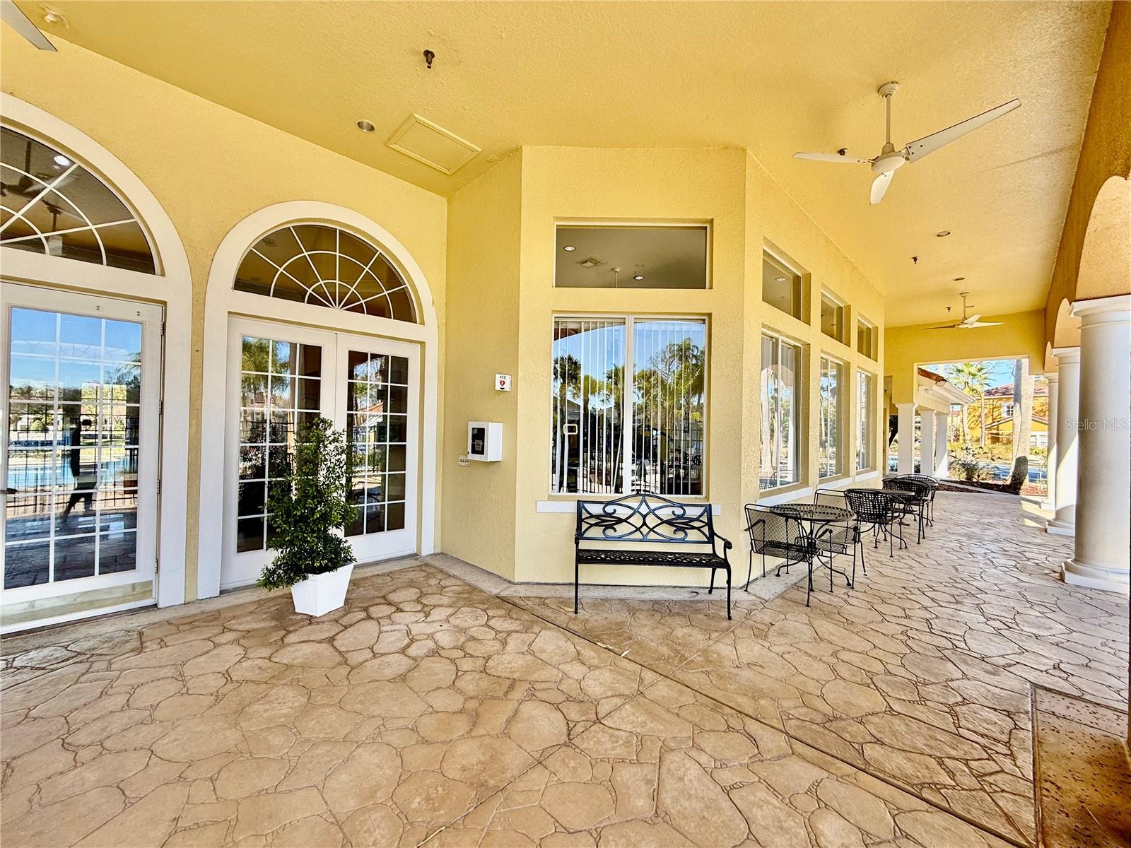 Image 24 of 35 For 155 Pompano Beach Drive