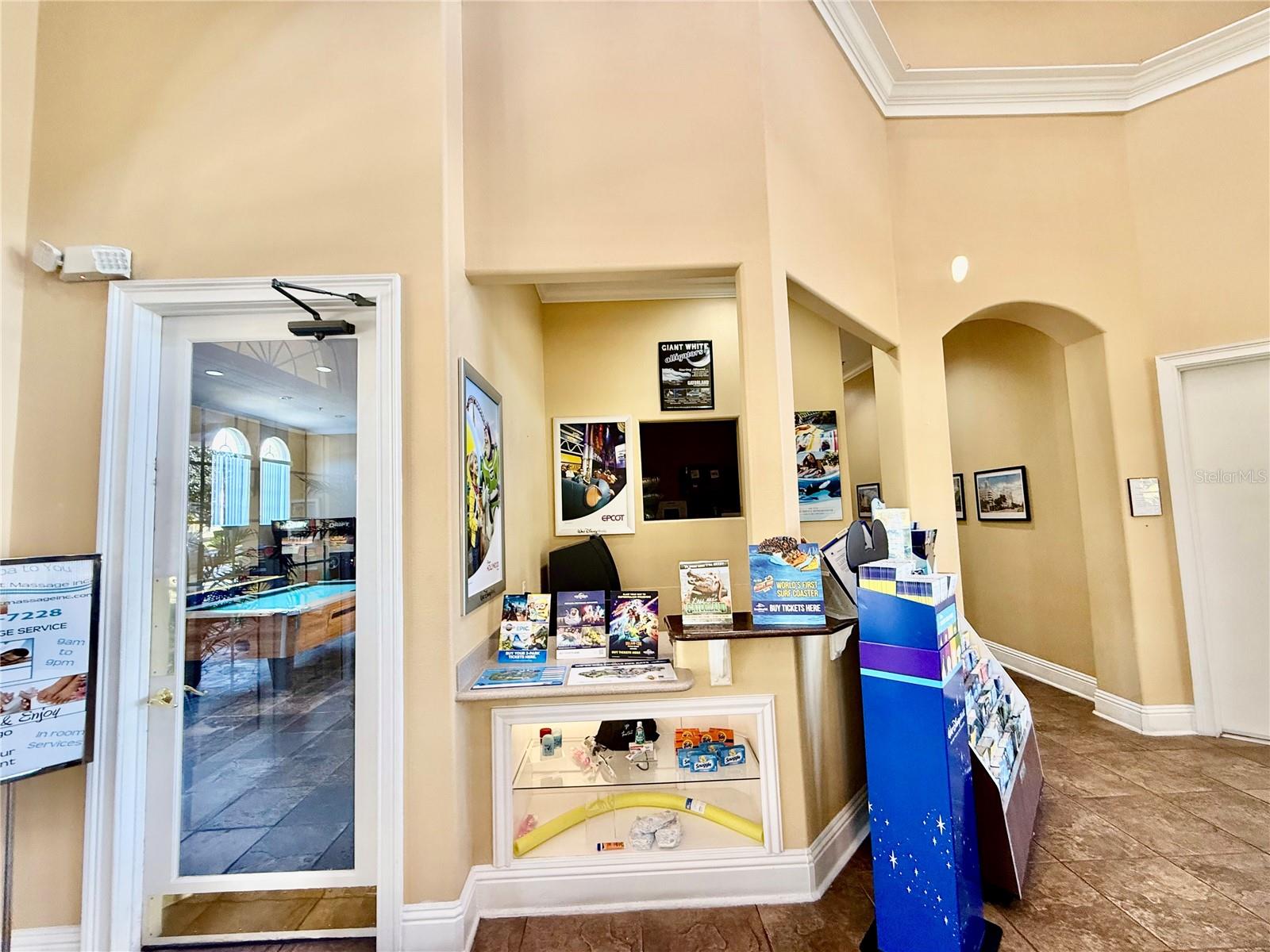 Image 25 of 35 For 155 Pompano Beach Drive