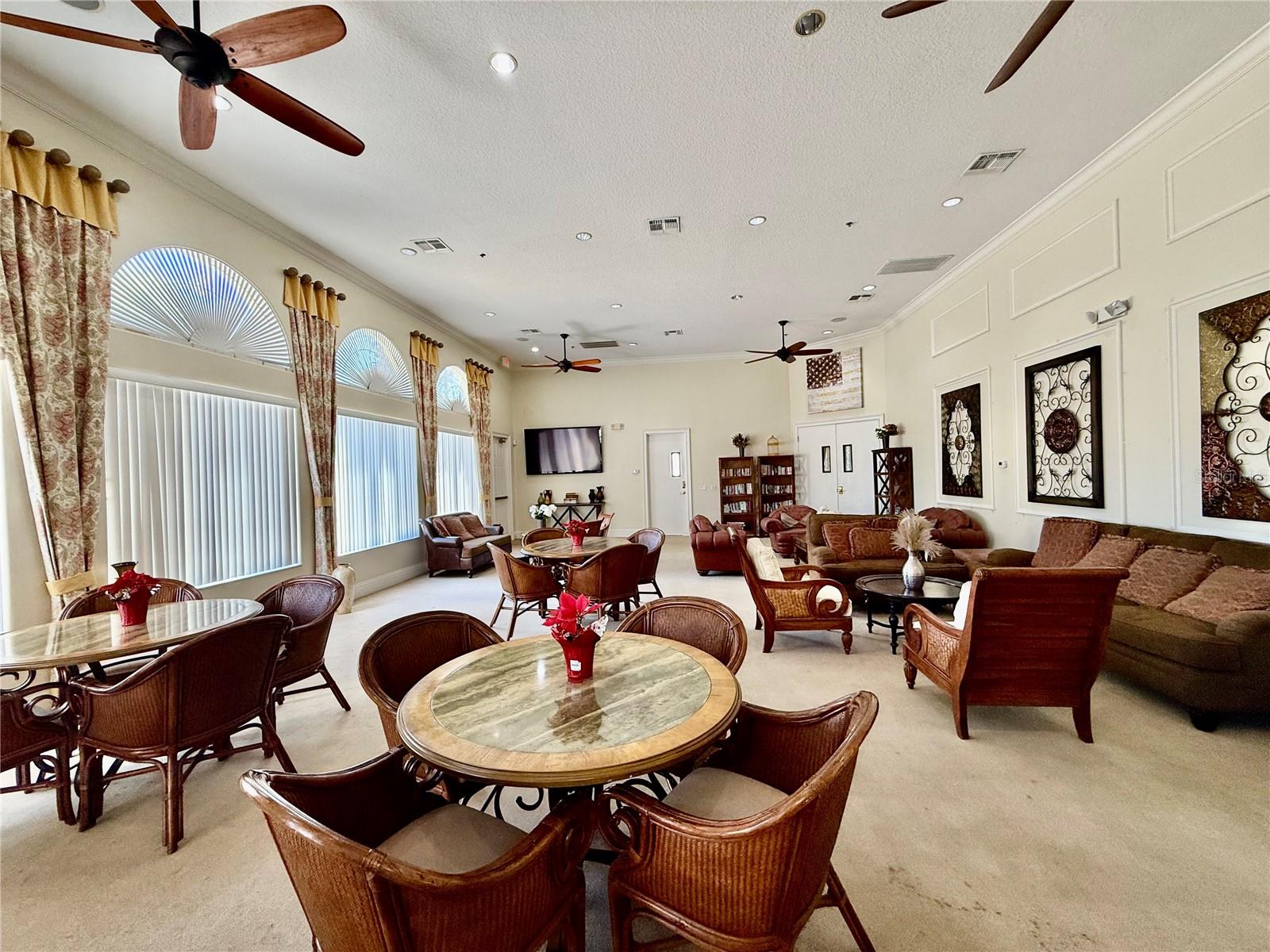 Image 28 of 35 For 155 Pompano Beach Drive