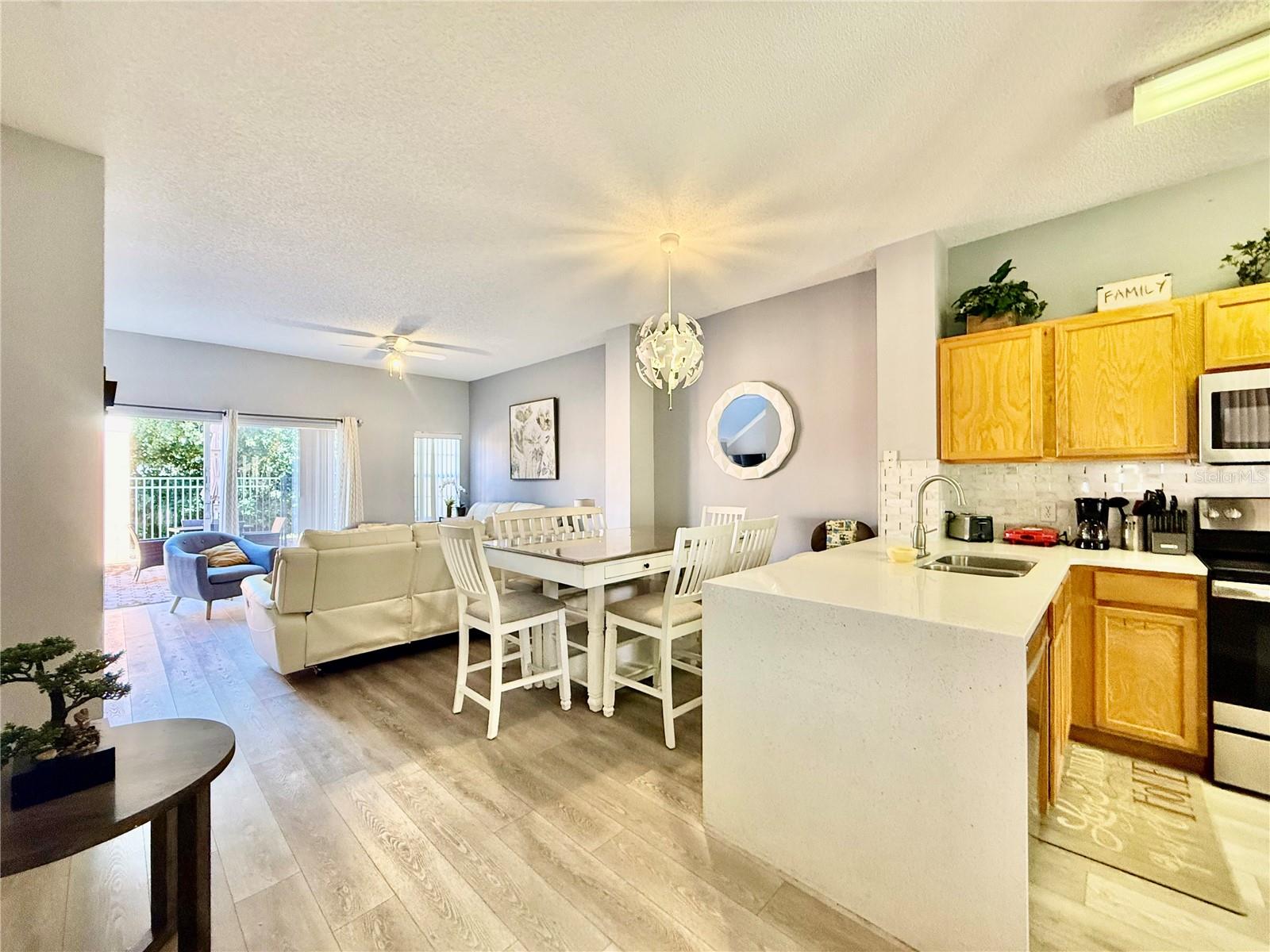 Image 3 of 35 For 155 Pompano Beach Drive