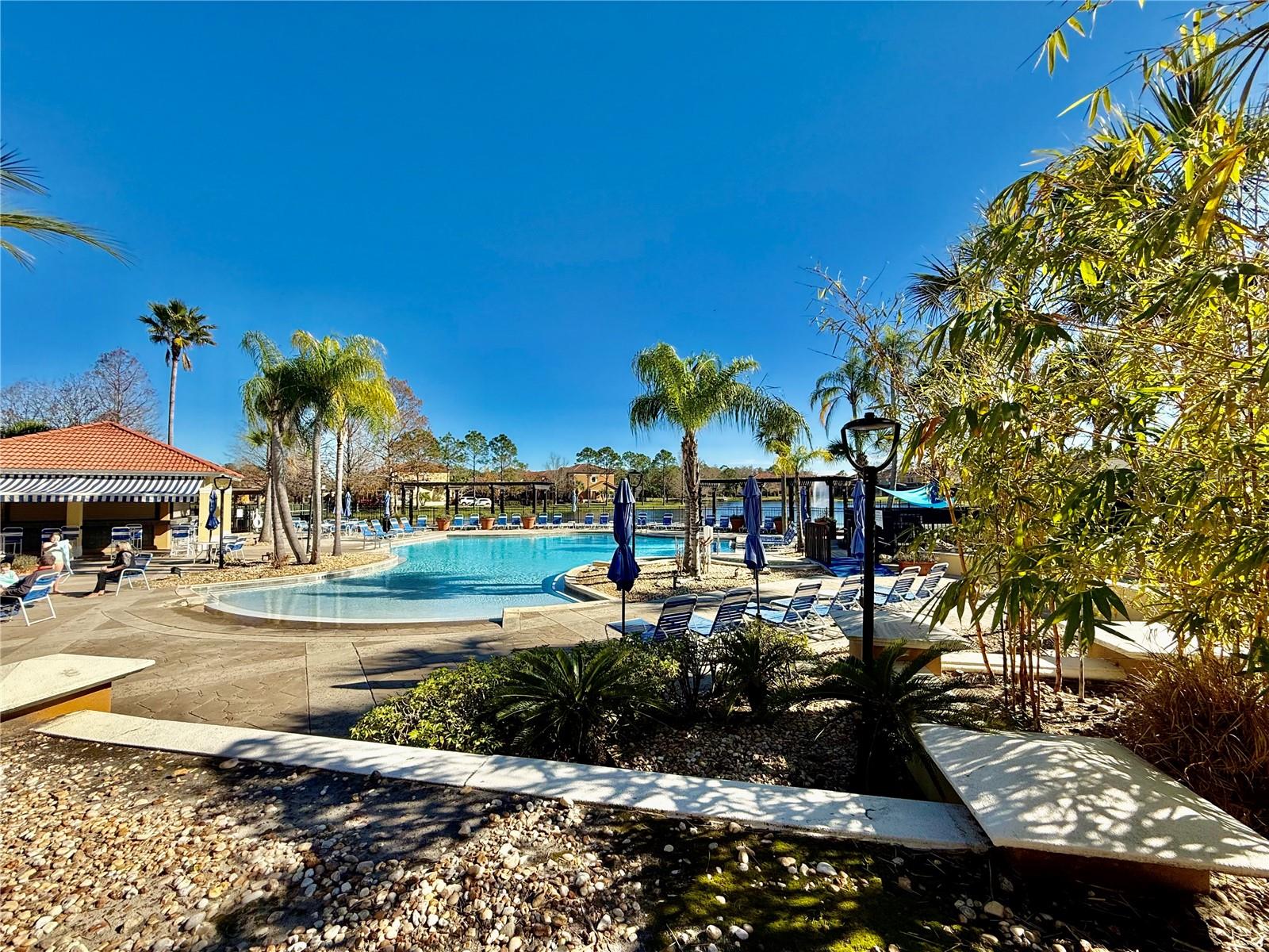 Image 34 of 35 For 155 Pompano Beach Drive