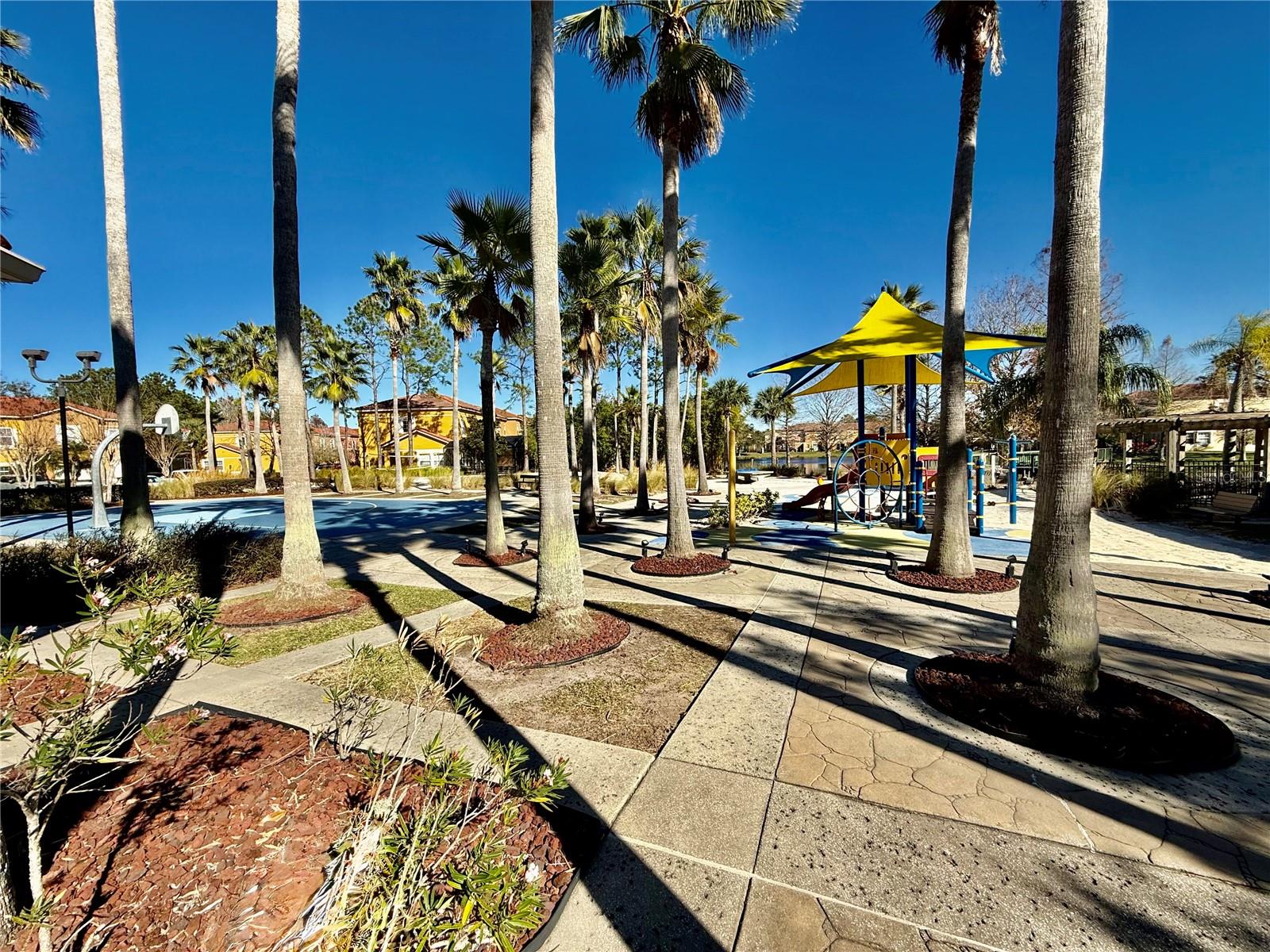 Image 35 of 35 For 155 Pompano Beach Drive