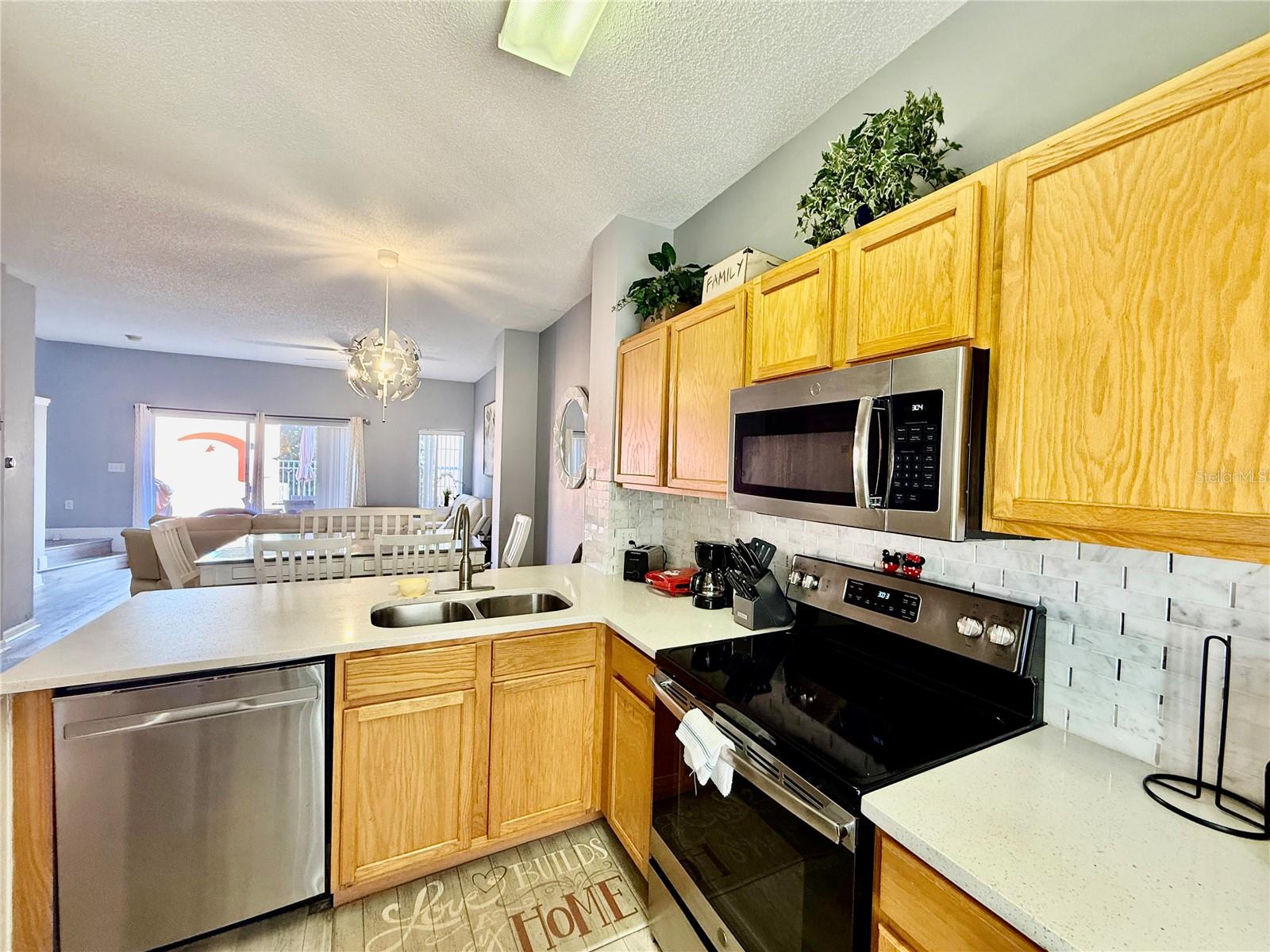 Image 4 of 35 For 155 Pompano Beach Drive