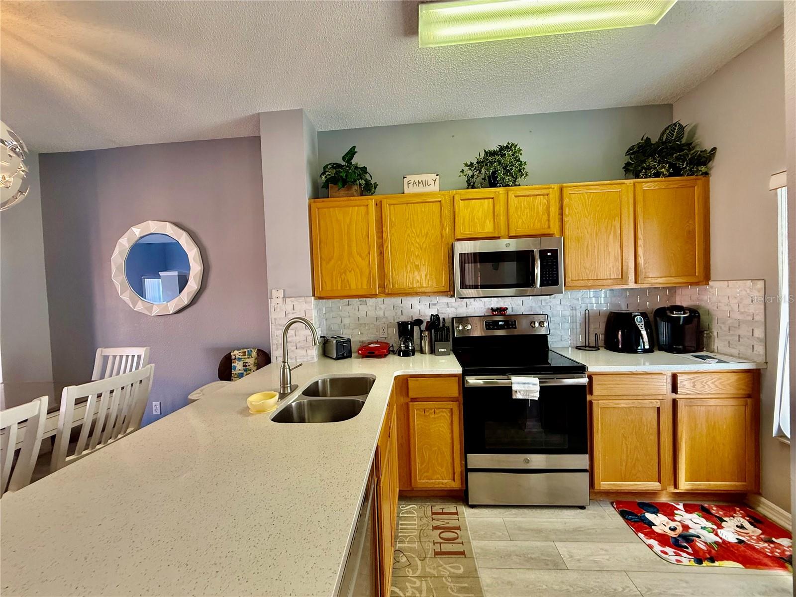 Image 5 of 35 For 155 Pompano Beach Drive