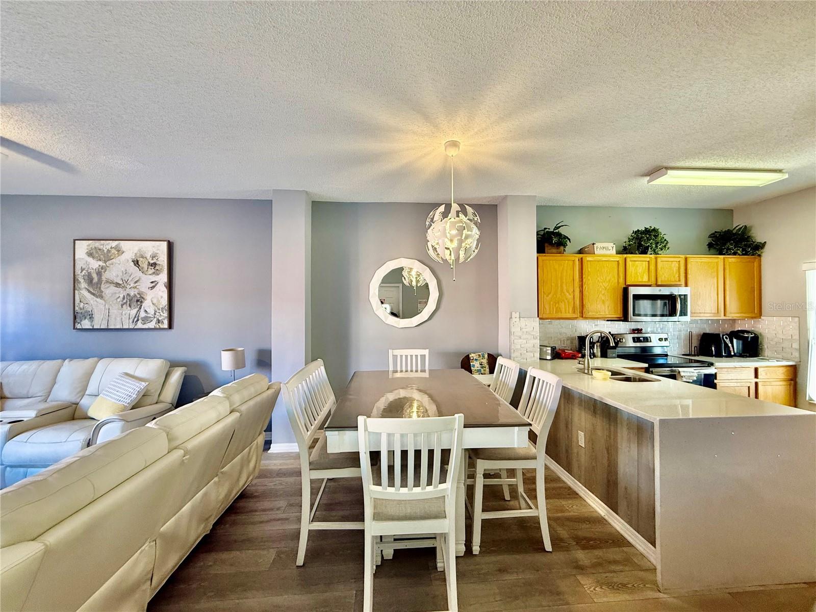 Image 6 of 35 For 155 Pompano Beach Drive