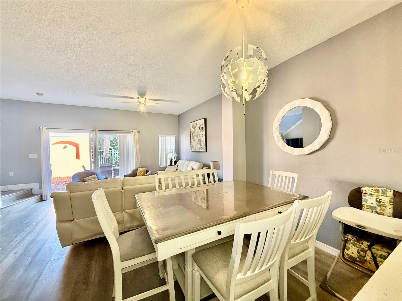 Image 7 of 35 For 155 Pompano Beach Drive