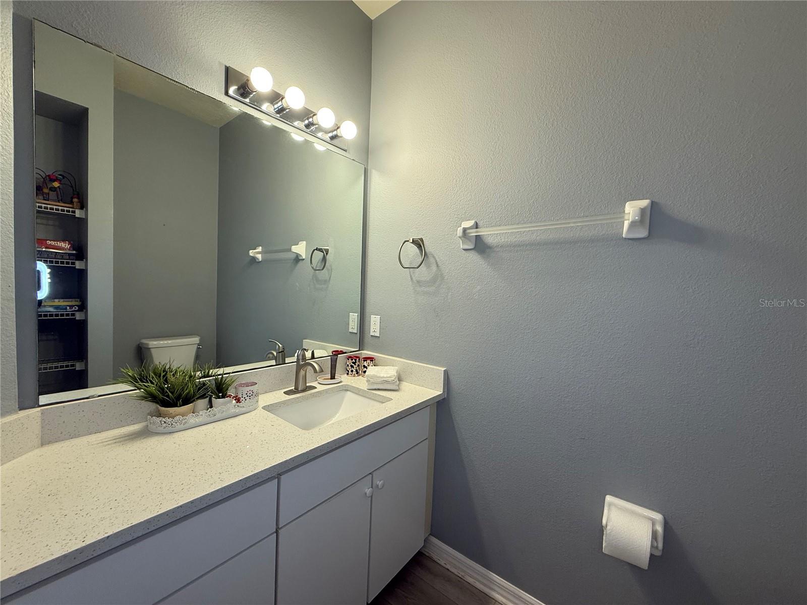 Image 8 of 35 For 155 Pompano Beach Drive