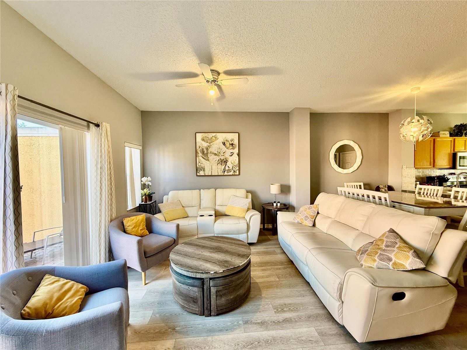 Image 9 of 35 For 155 Pompano Beach Drive