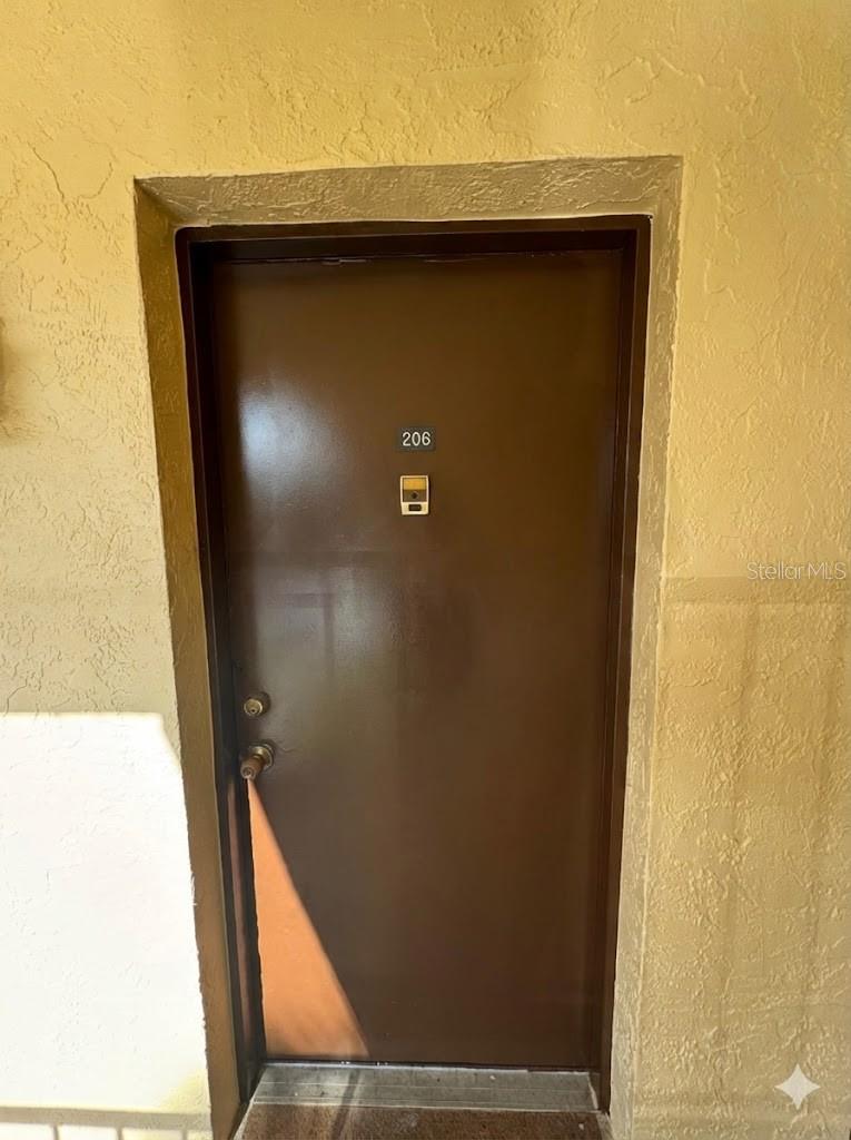 Listing Details for 2050 Oleander Boulevard 10-206, FORT PIERCE, FL 34950