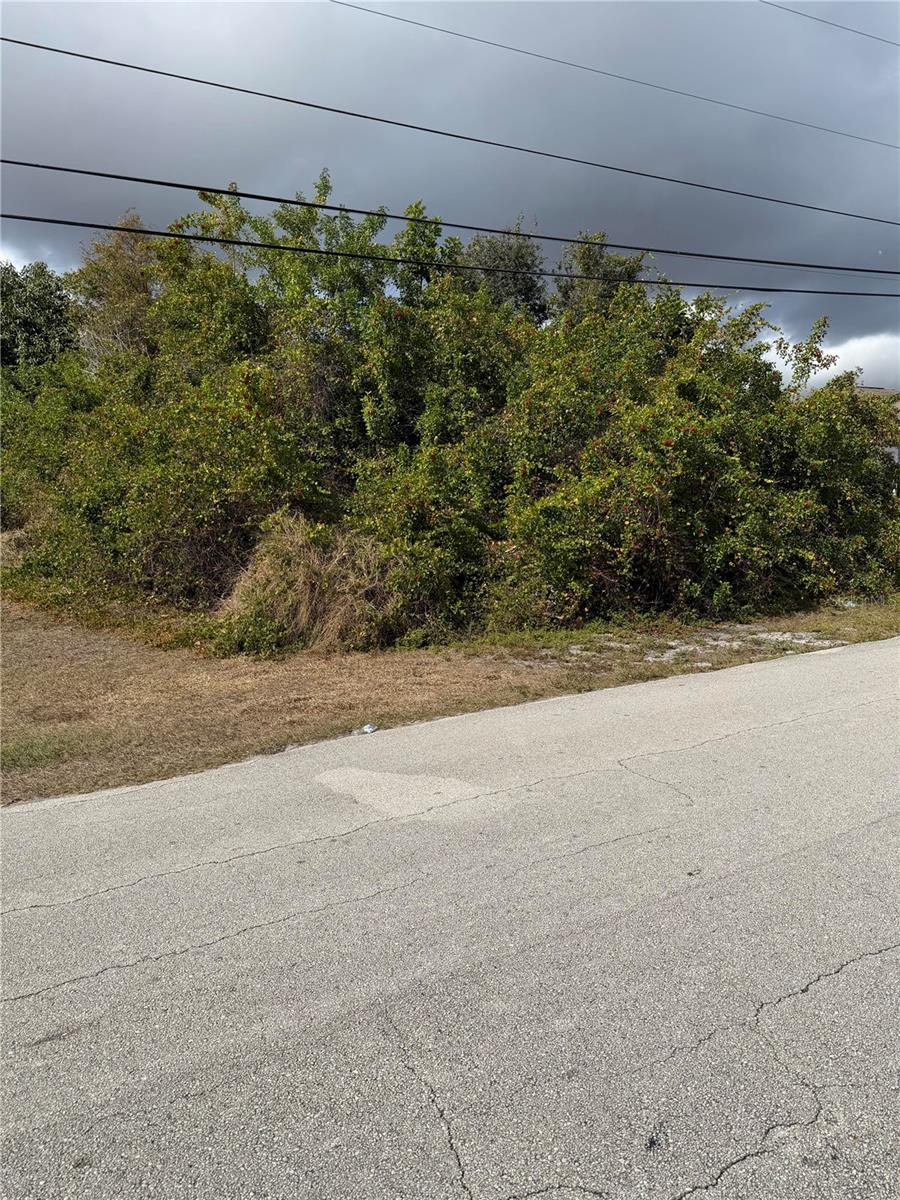 Image 5 of 7 For 4244 Jame Street