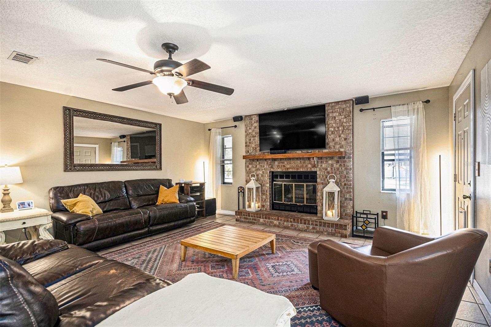 Image 10 of 29 For 1005 Old Hickory Tree Road