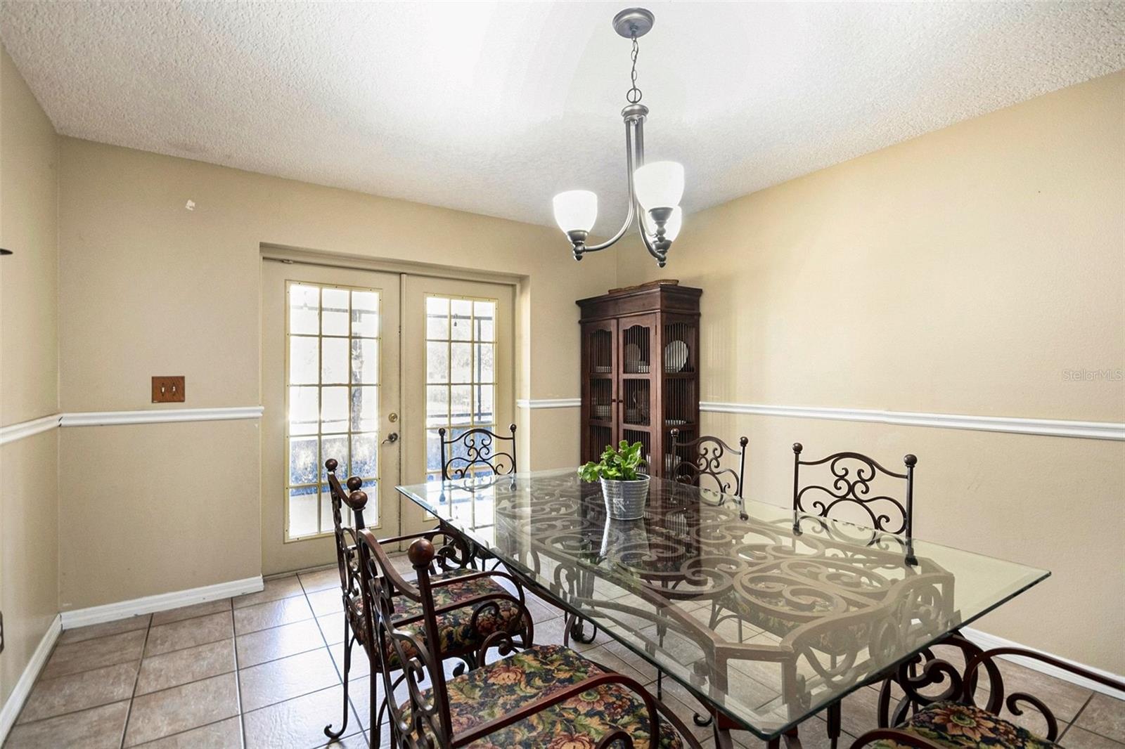 Image 11 of 29 For 1005 Old Hickory Tree Road