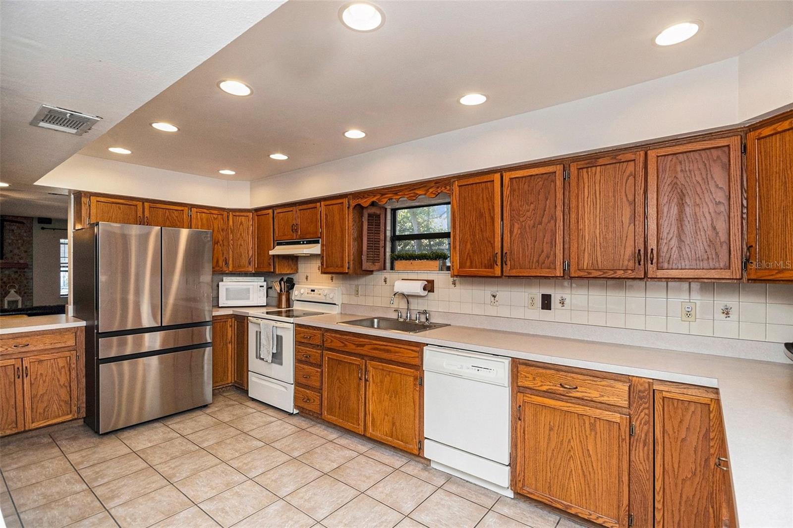 Image 12 of 29 For 1005 Old Hickory Tree Road