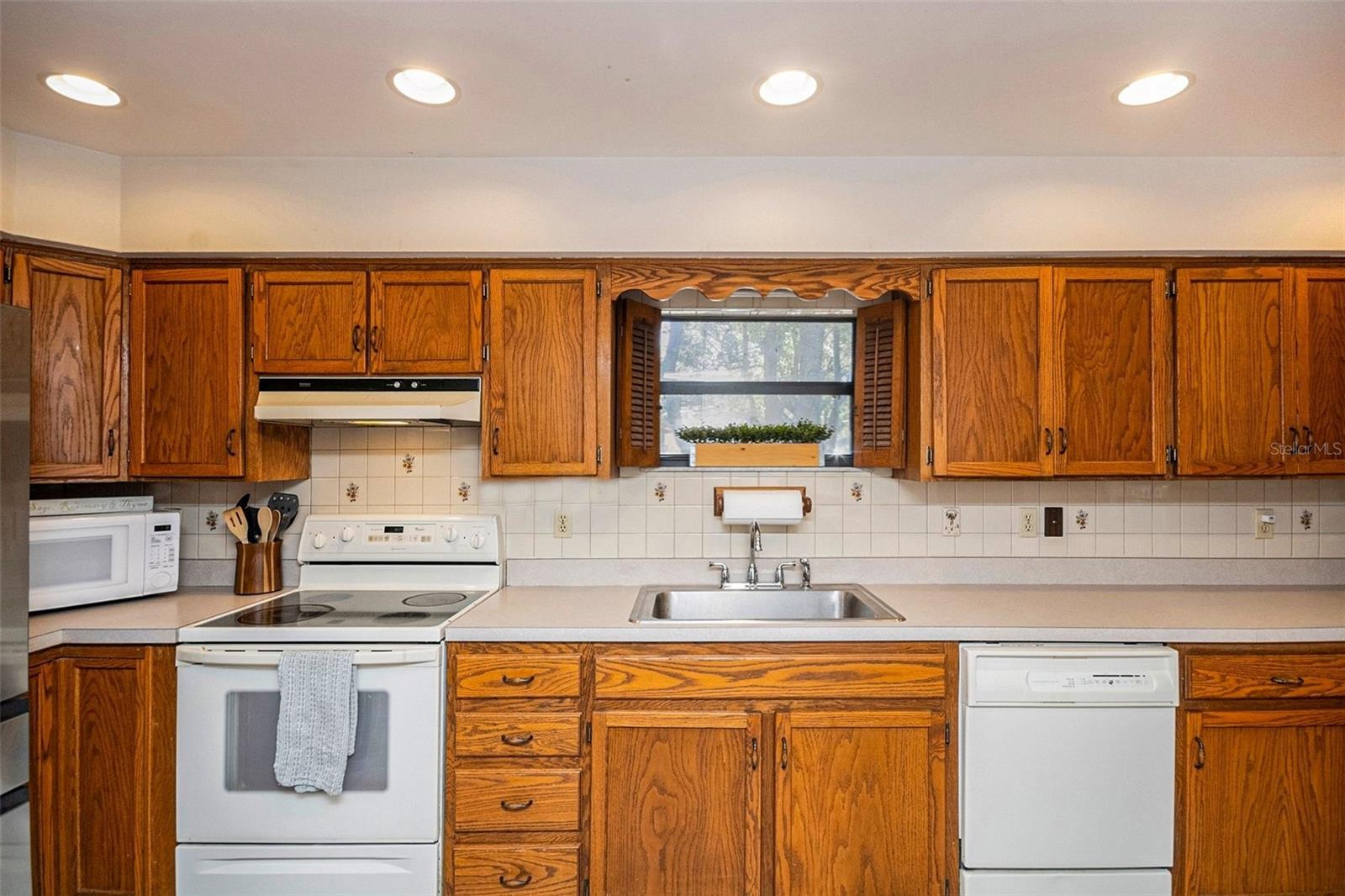 Image 13 of 29 For 1005 Old Hickory Tree Road