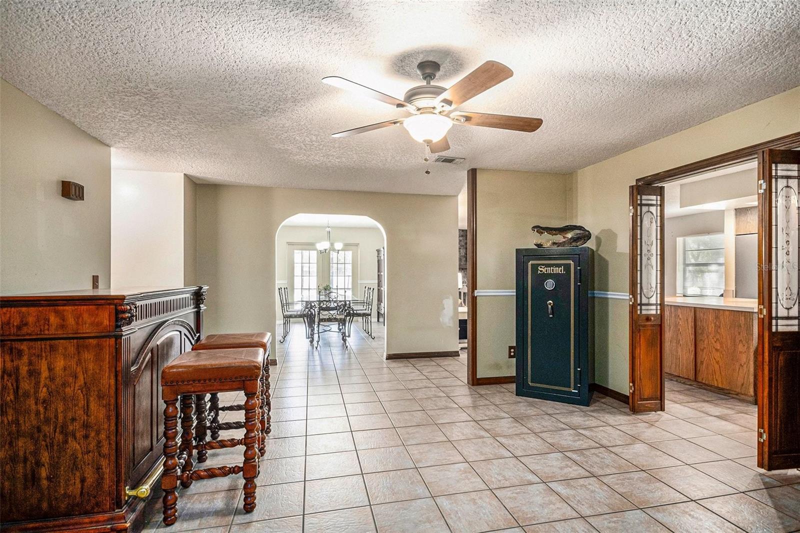 Image 14 of 29 For 1005 Old Hickory Tree Road