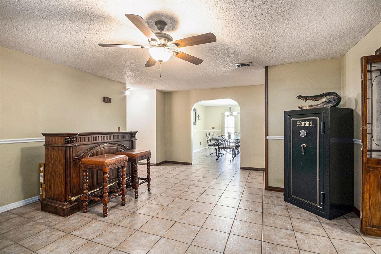 Image 15 of 29 For 1005 Old Hickory Tree Road