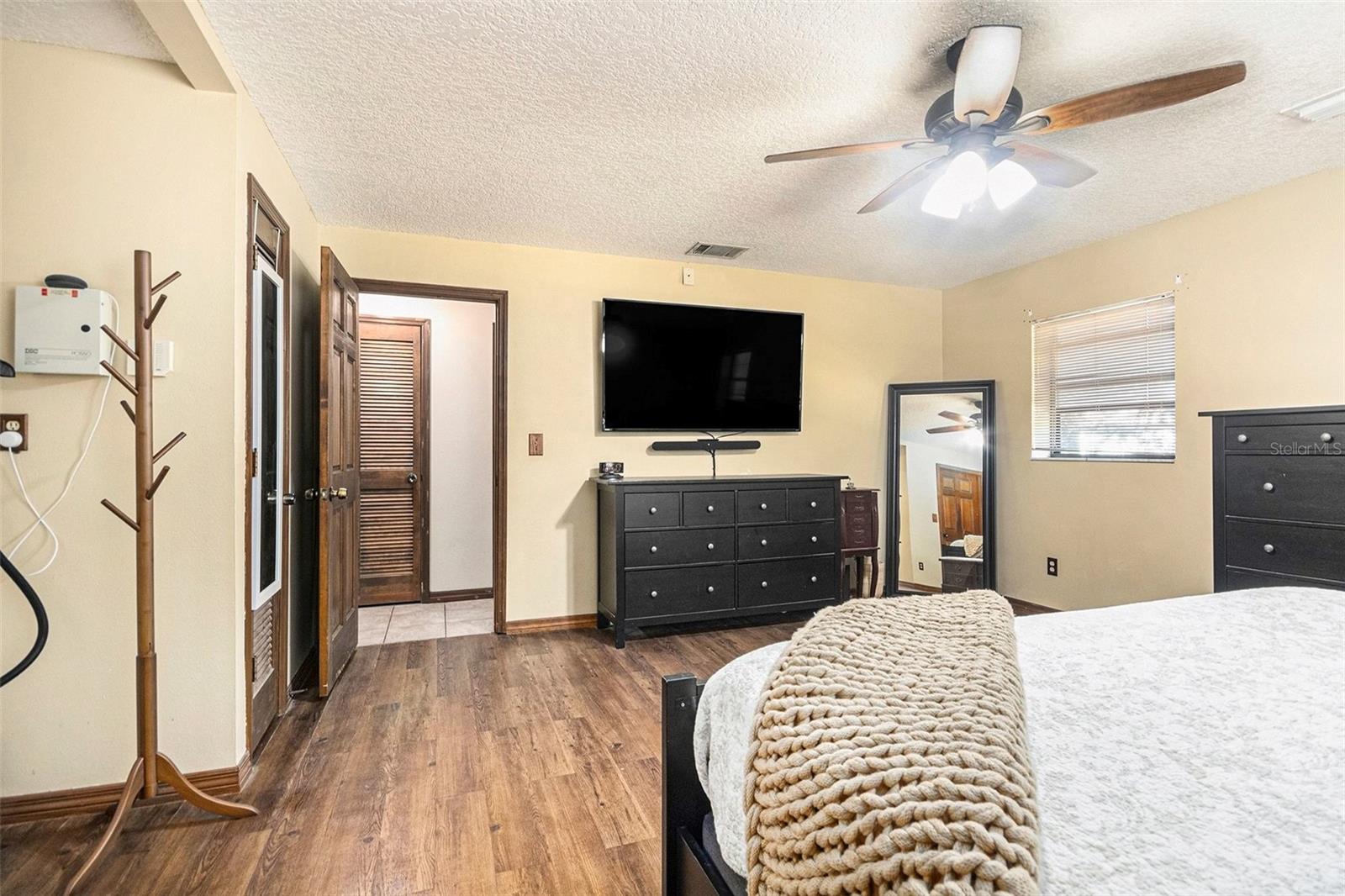 Image 18 of 29 For 1005 Old Hickory Tree Road