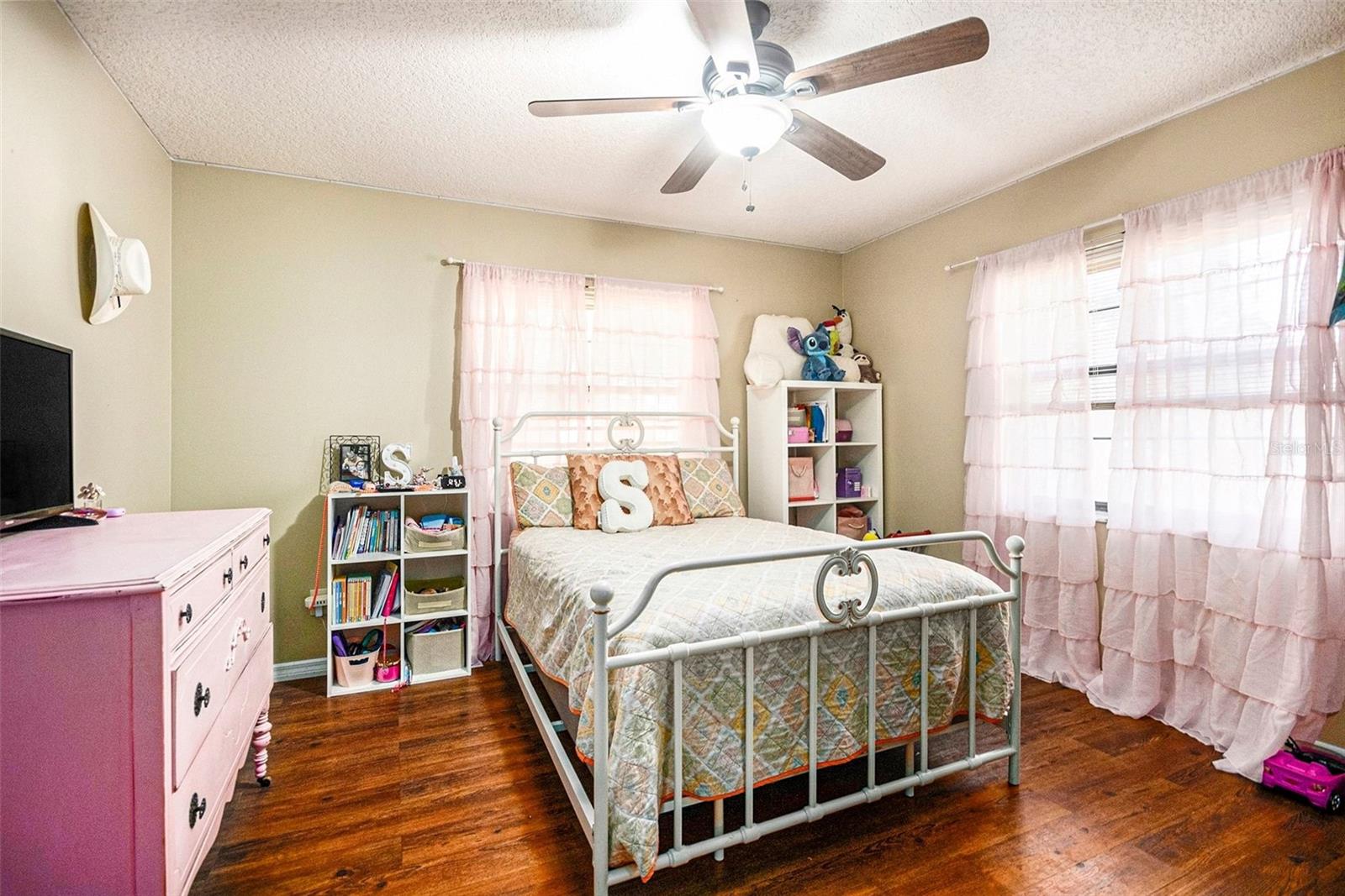 Image 19 of 29 For 1005 Old Hickory Tree Road