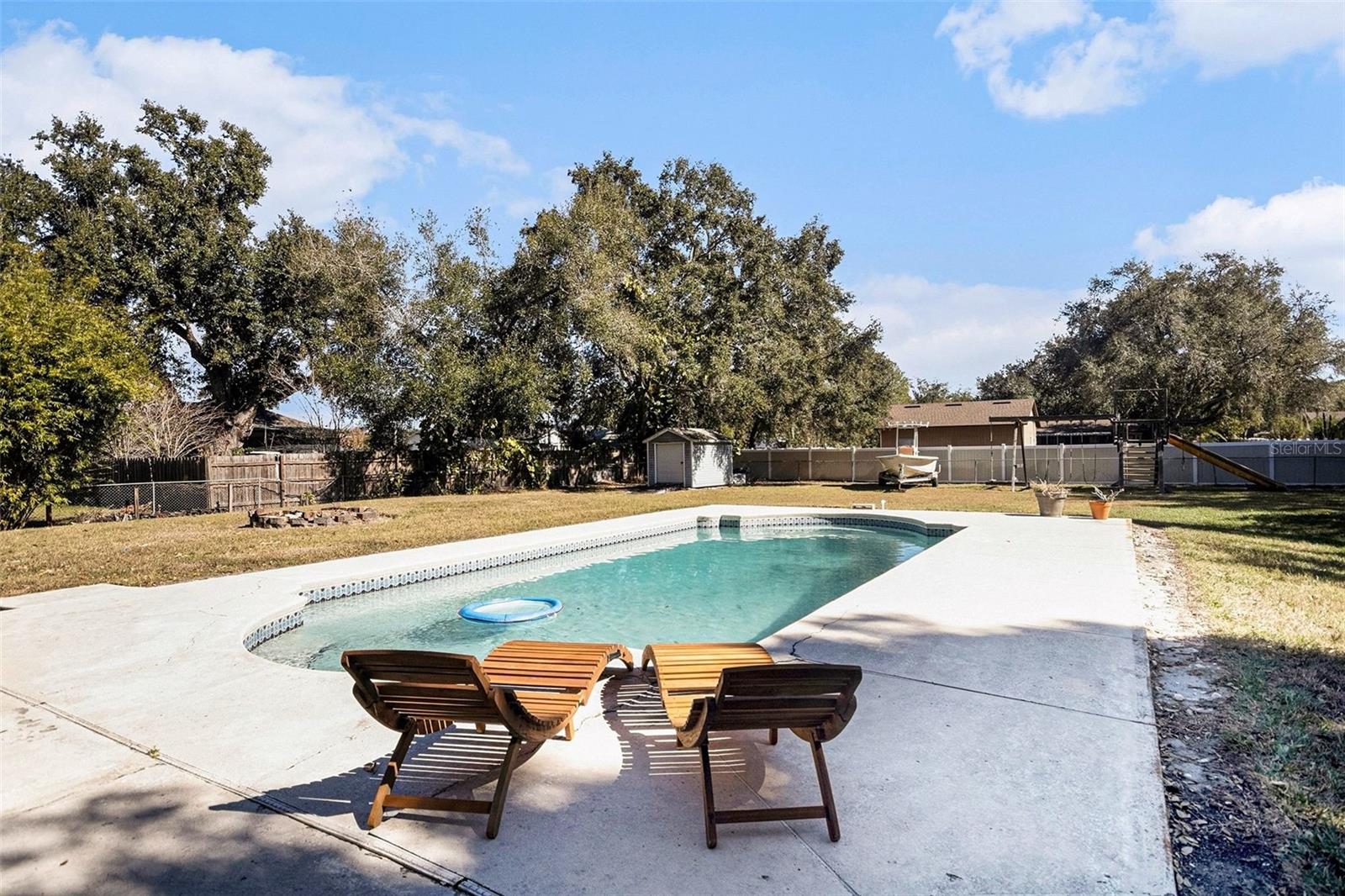 Image 2 of 29 For 1005 Old Hickory Tree Road