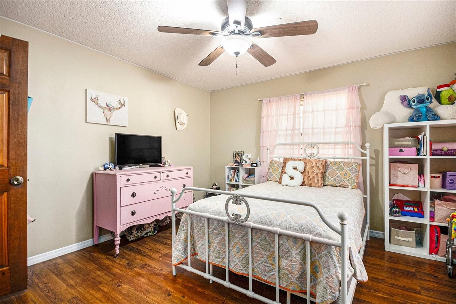 Image 20 of 29 For 1005 Old Hickory Tree Road