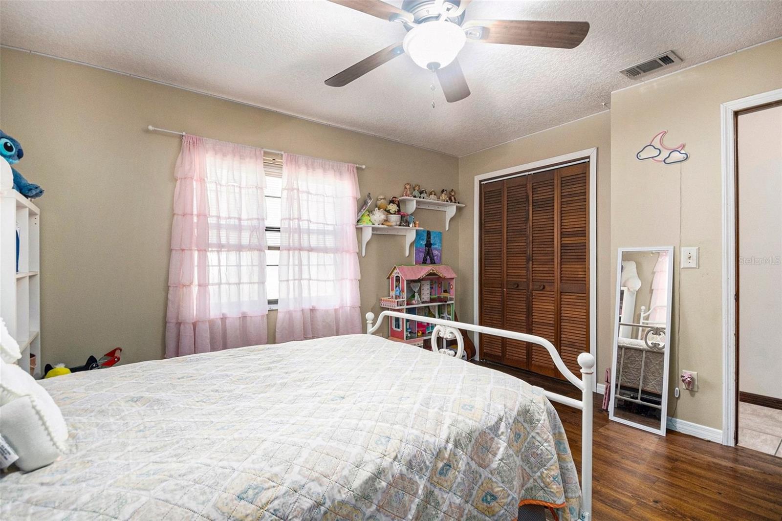 Image 21 of 29 For 1005 Old Hickory Tree Road