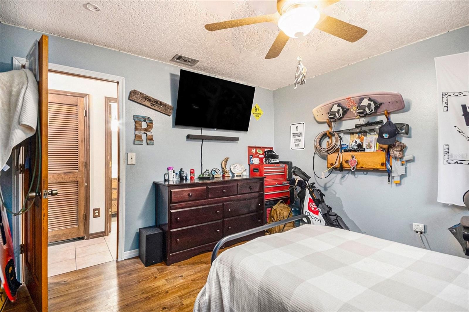 Image 23 of 29 For 1005 Old Hickory Tree Road