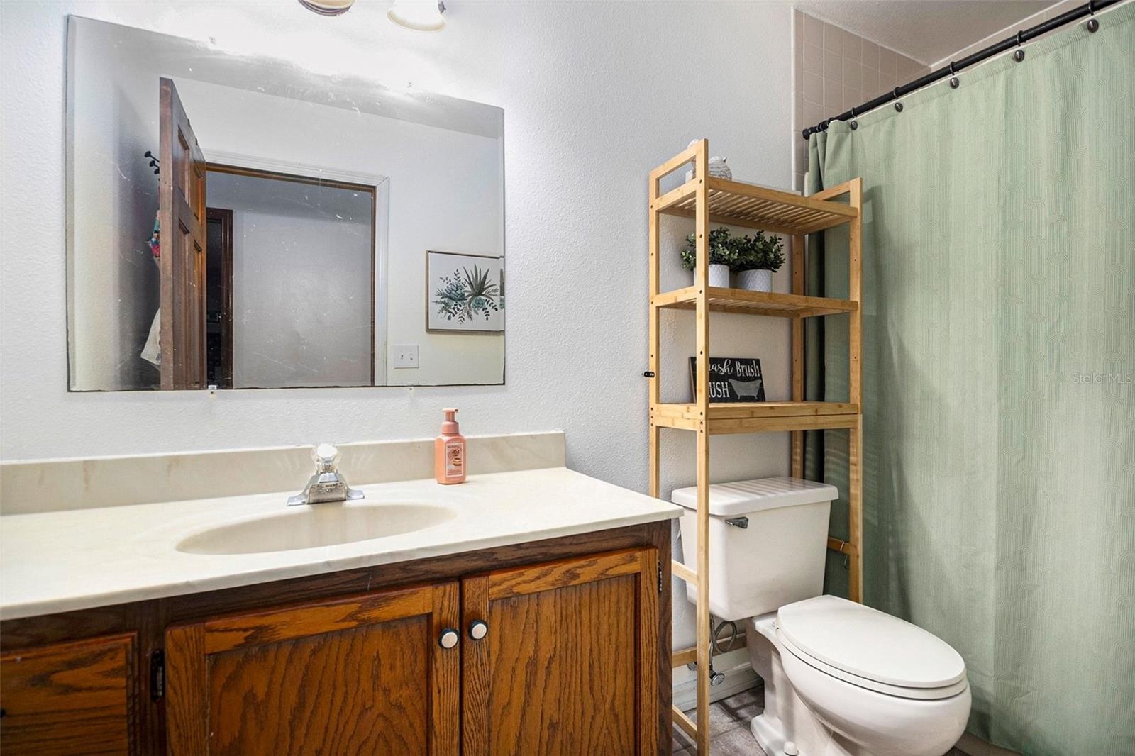 Image 24 of 29 For 1005 Old Hickory Tree Road