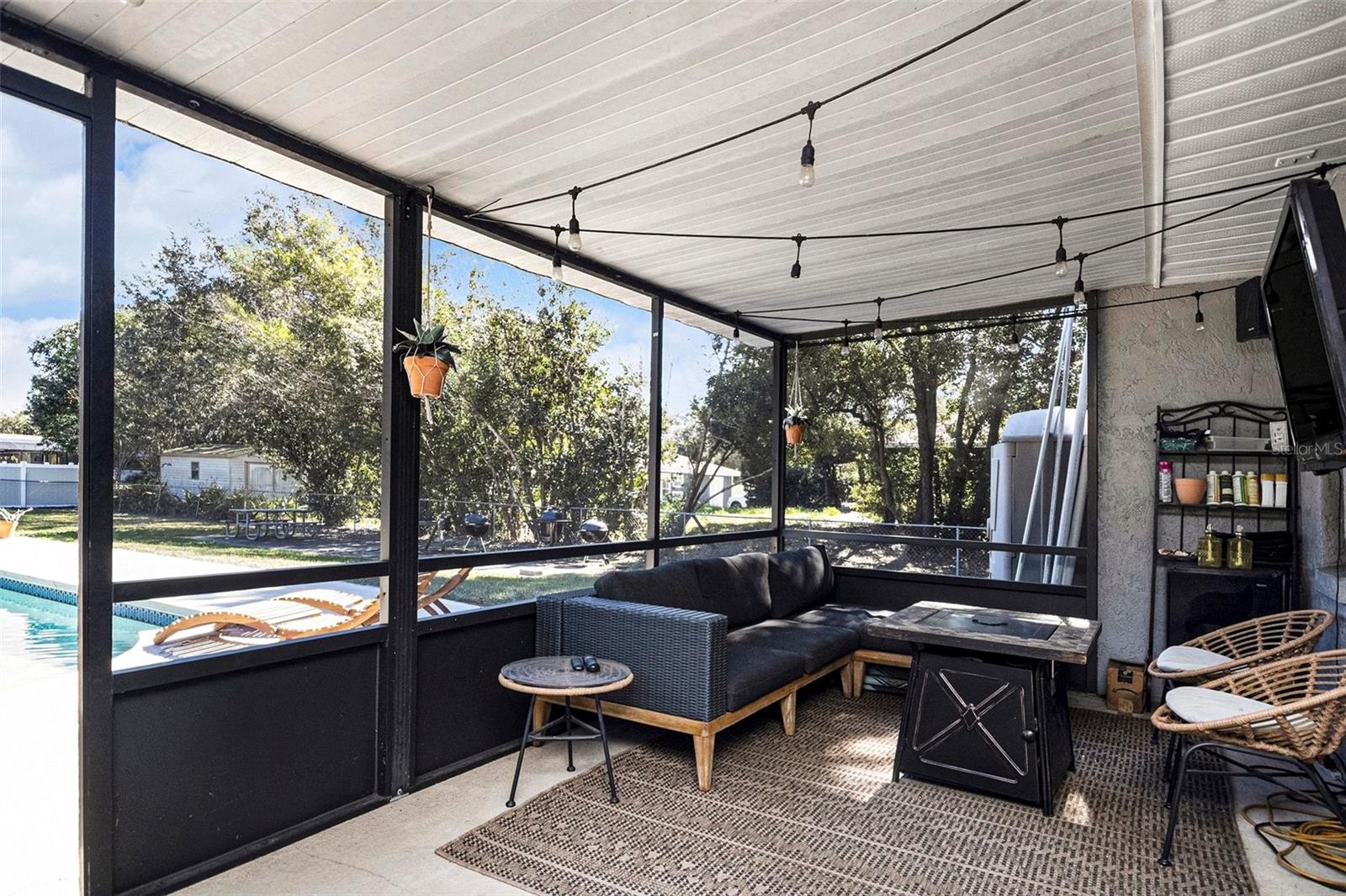 Image 25 of 29 For 1005 Old Hickory Tree Road