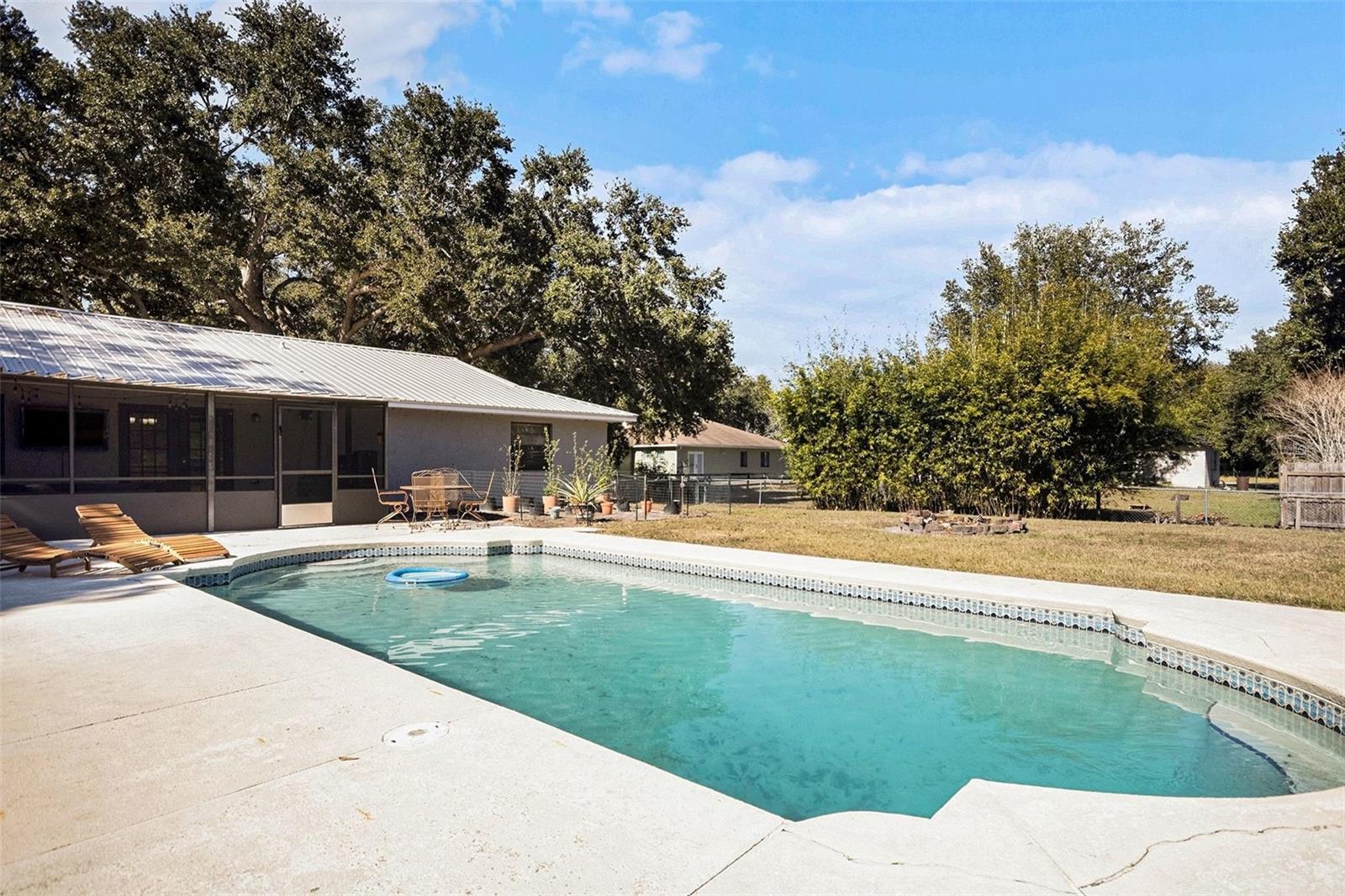 Image 27 of 29 For 1005 Old Hickory Tree Road