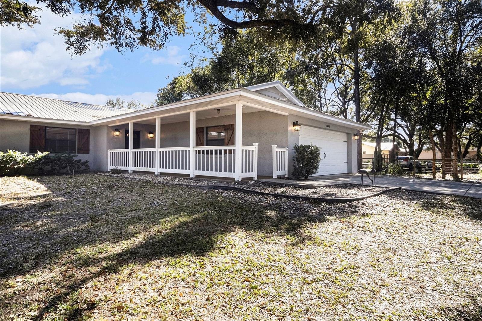 Image 4 of 29 For 1005 Old Hickory Tree Road