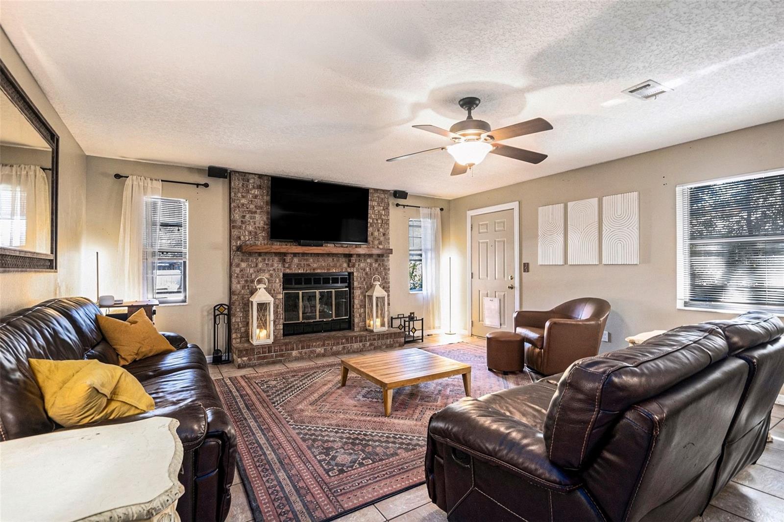 Image 5 of 29 For 1005 Old Hickory Tree Road