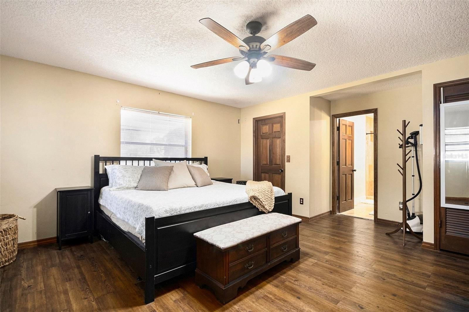 Image 6 of 29 For 1005 Old Hickory Tree Road