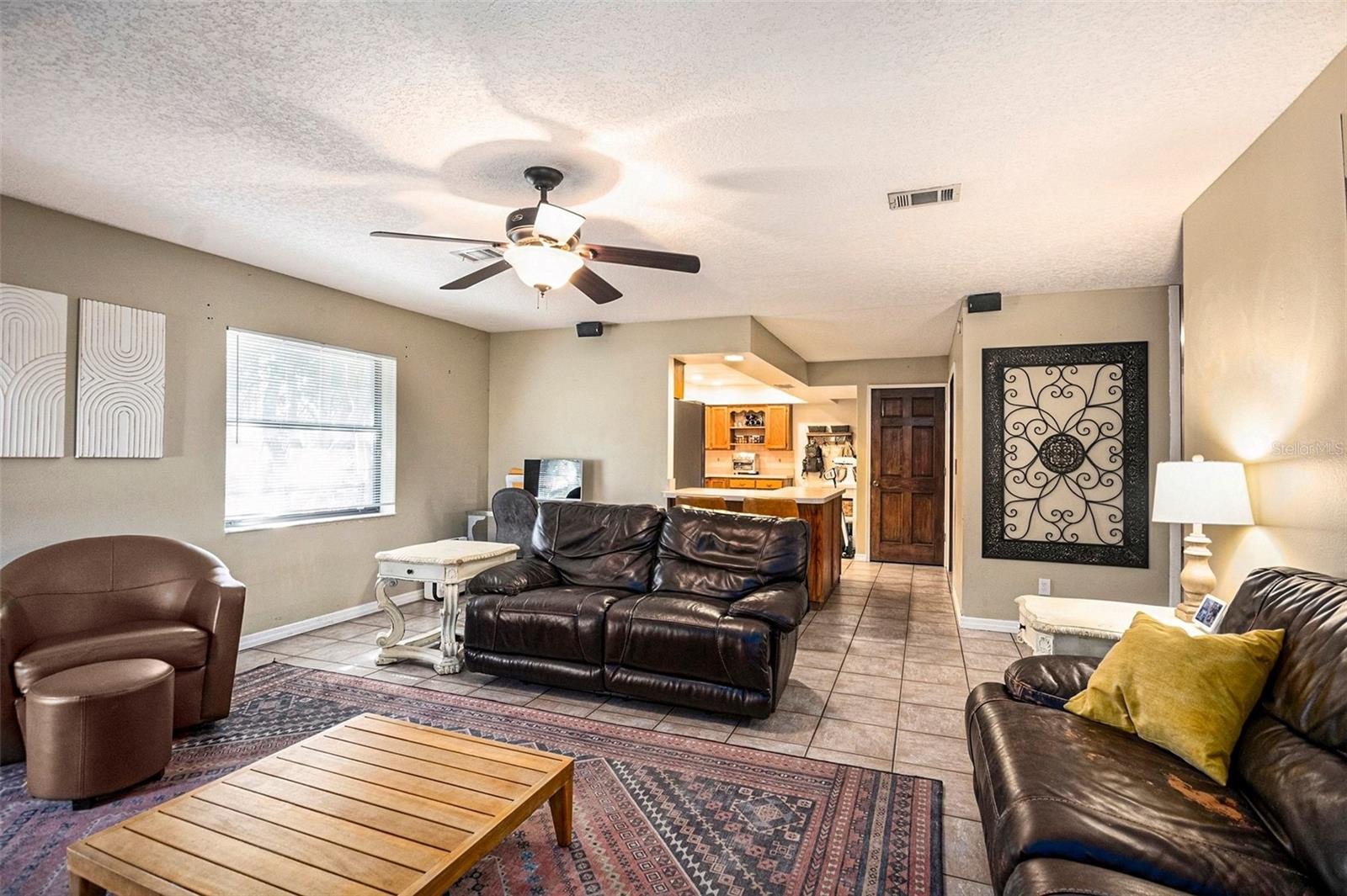 Image 8 of 29 For 1005 Old Hickory Tree Road