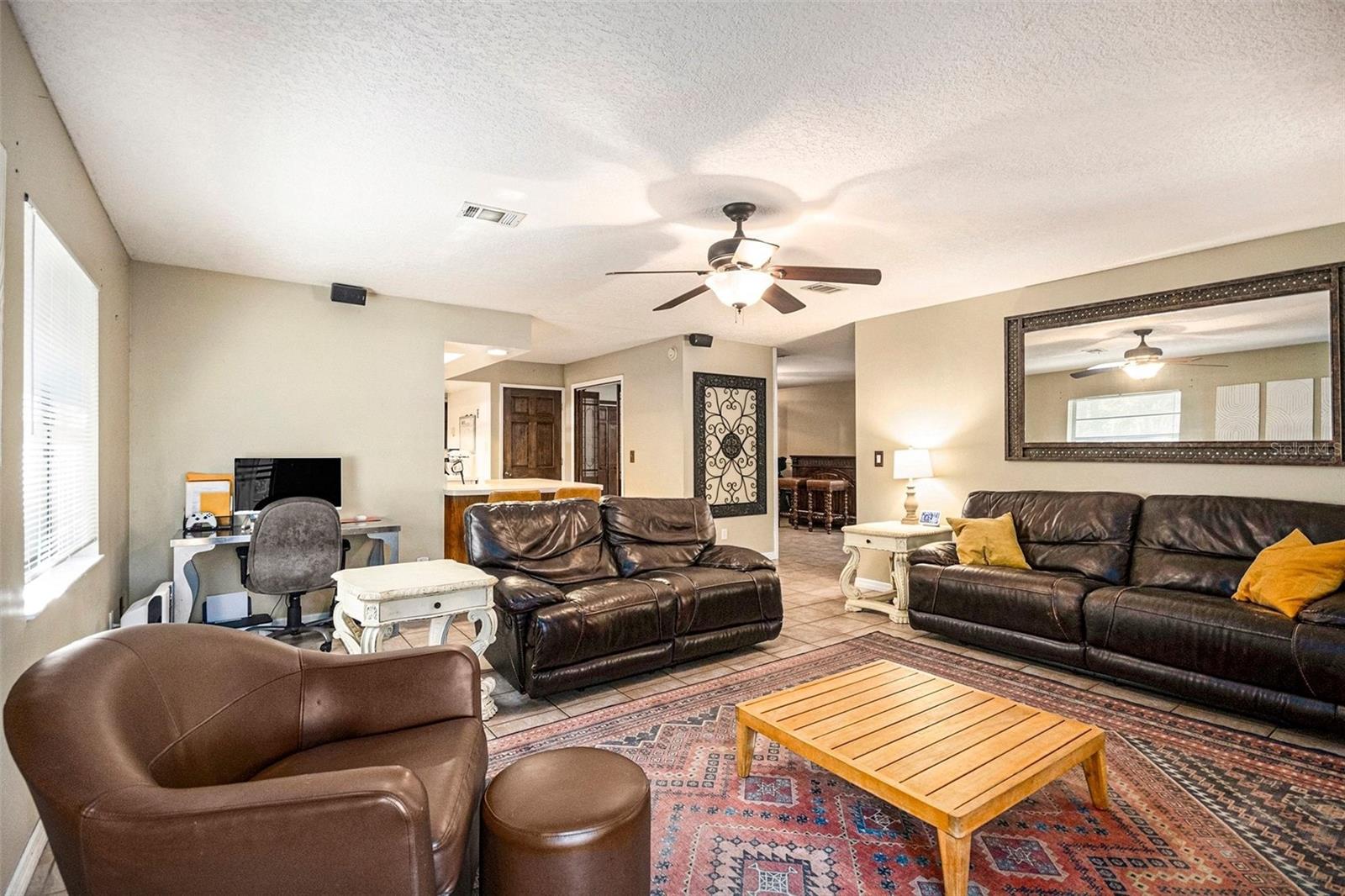 Image 9 of 29 For 1005 Old Hickory Tree Road