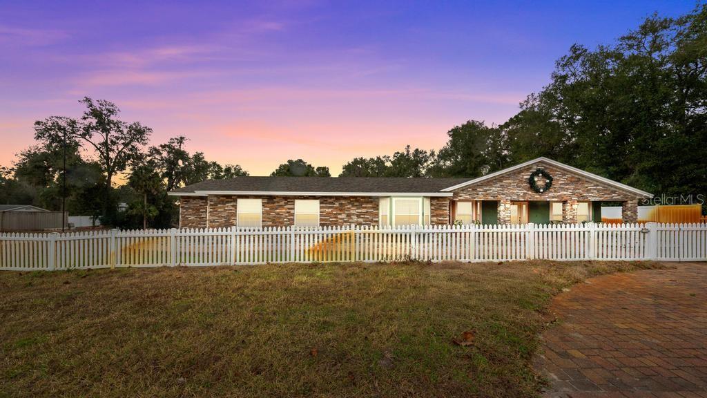 Details for 746 Washington Avenue W, LAKE HELEN, FL 32744