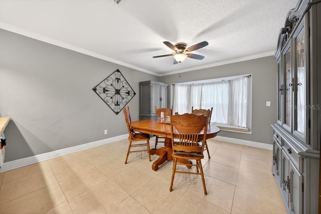 Image 32 of 74 For 746 Washington Avenue W