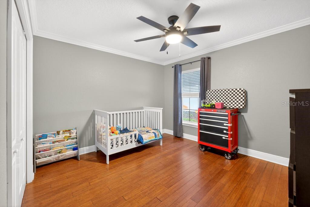 Image 47 of 74 For 746 Washington Avenue W