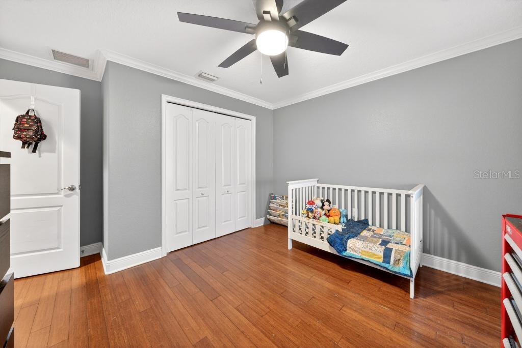 Image 48 of 74 For 746 Washington Avenue W