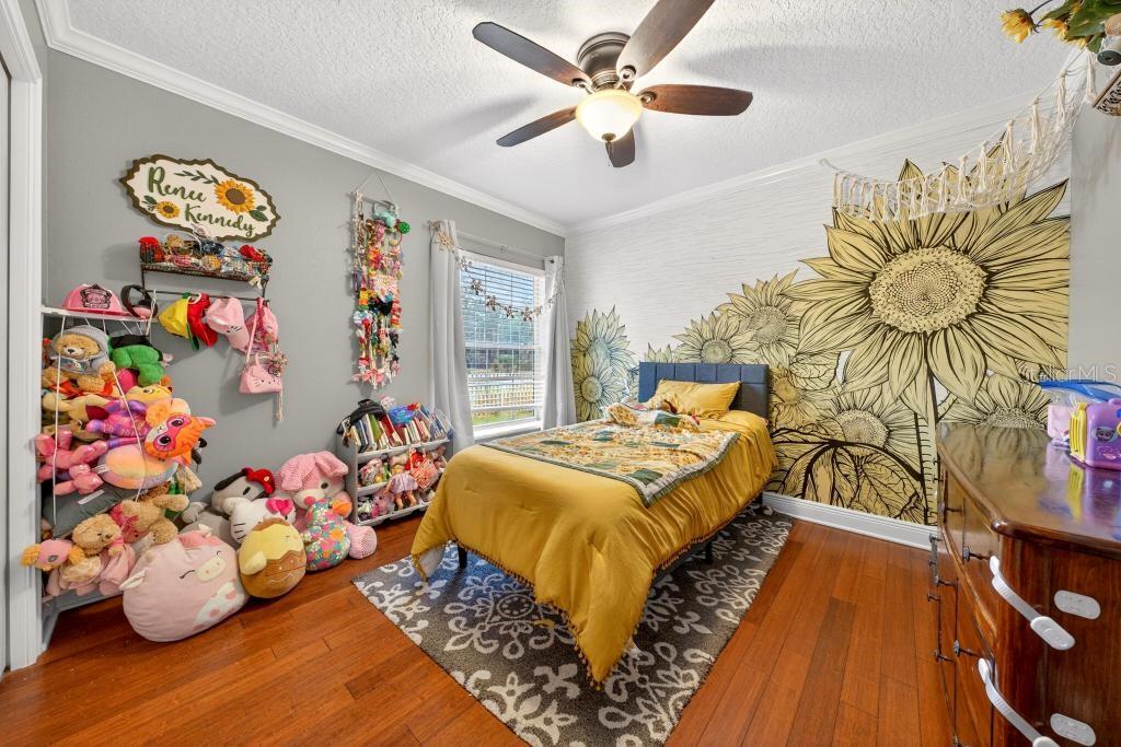 Image 49 of 74 For 746 Washington Avenue W