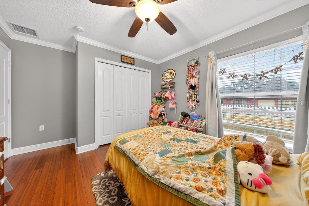 Image 50 of 74 For 746 Washington Avenue W