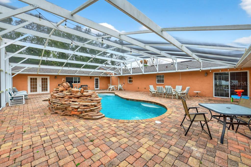 Image 55 of 74 For 746 Washington Avenue W