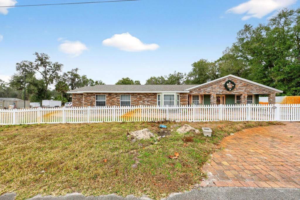 Image 61 of 74 For 746 Washington Avenue W