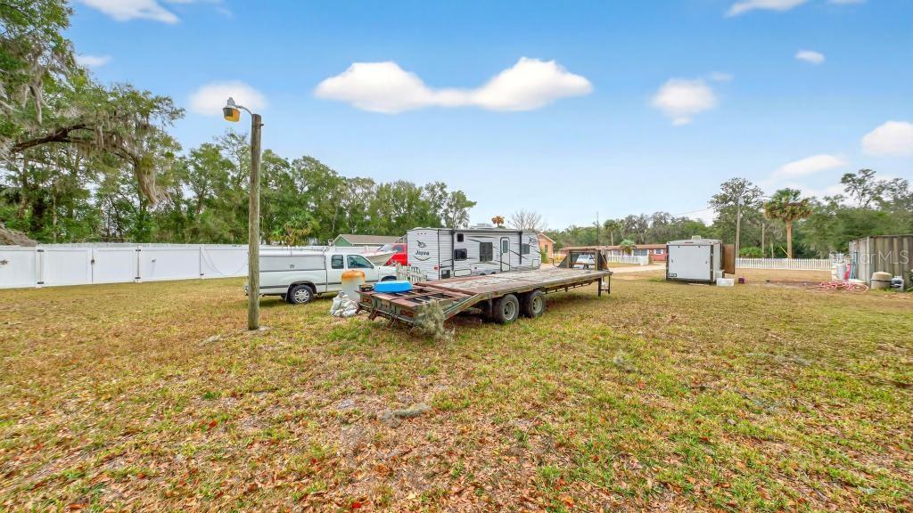 Image 66 of 74 For 746 Washington Avenue W