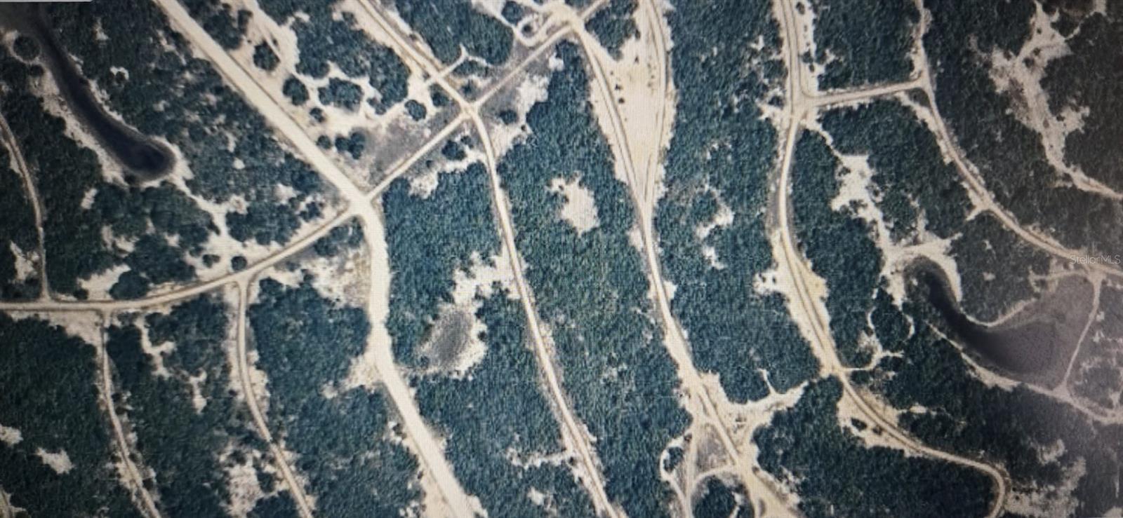 Listing Details for 241 Rhythm Drive, LAKE PLACID, FL 33852