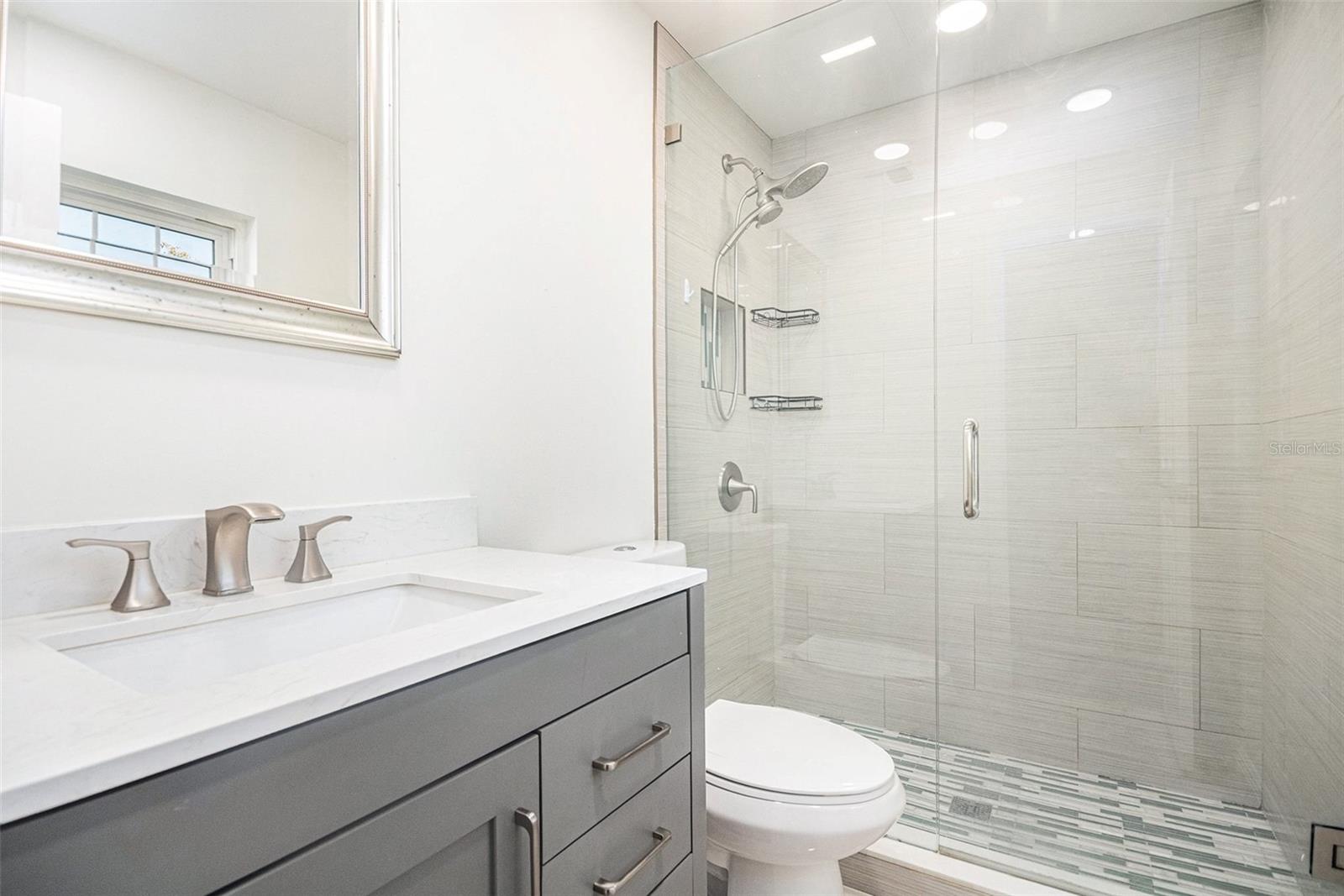 Image 13 of 25 For 1266 Village Way