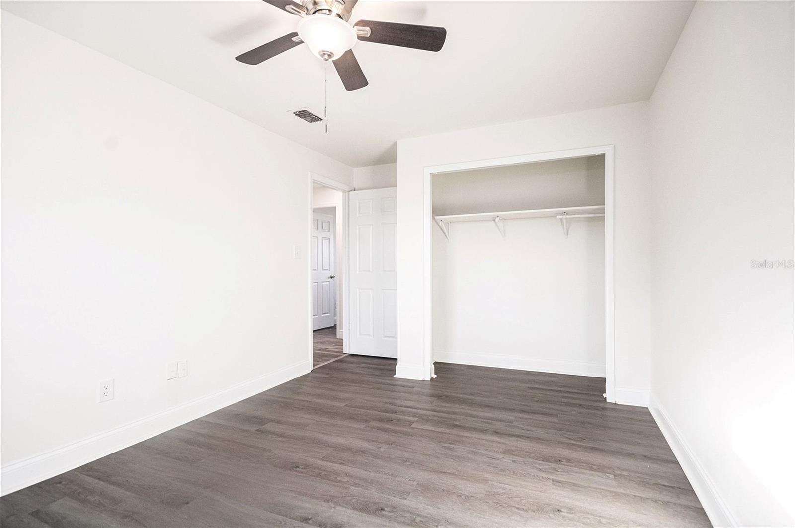 Image 15 of 25 For 1266 Village Way