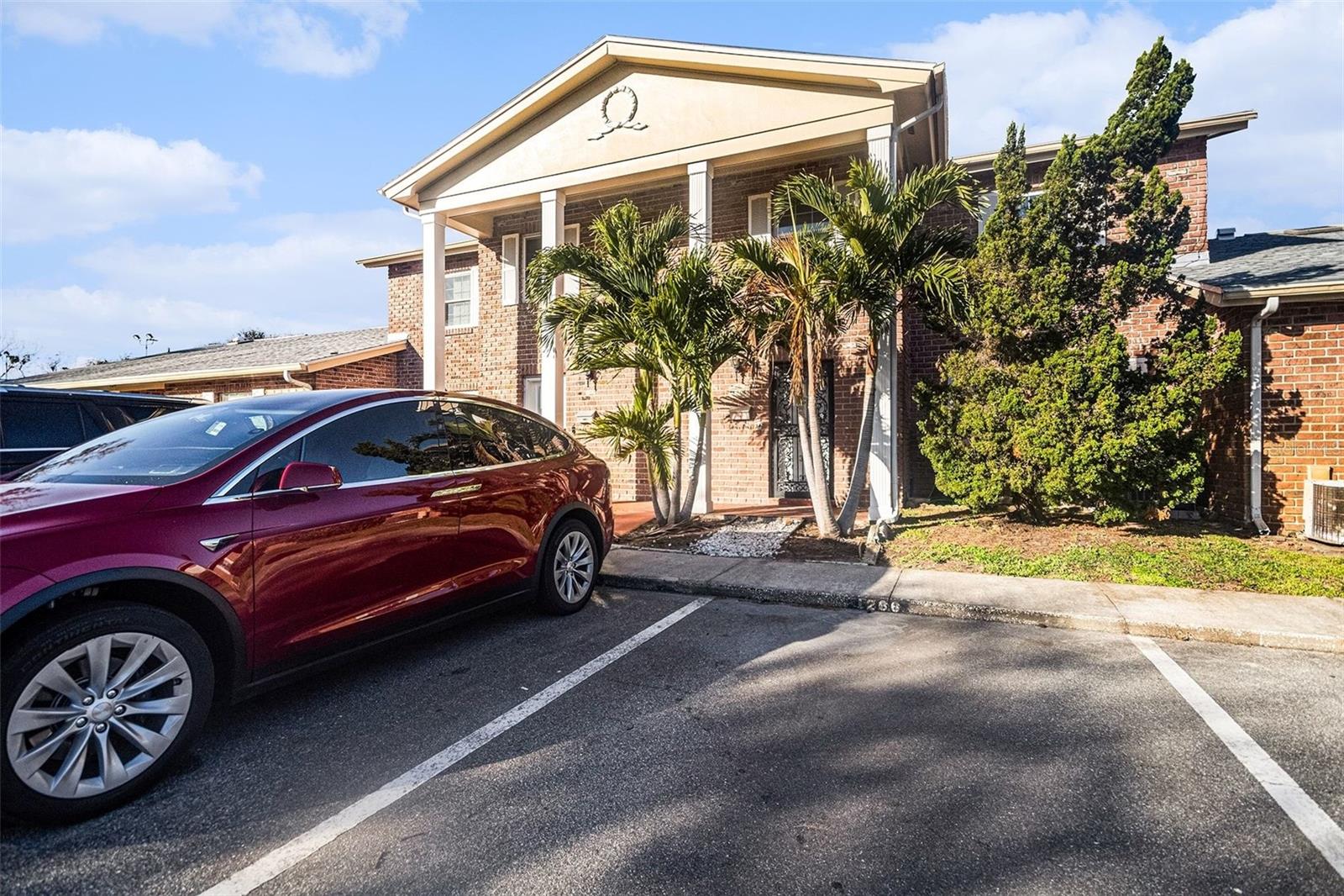 Image 2 of 25 For 1266 Village Way