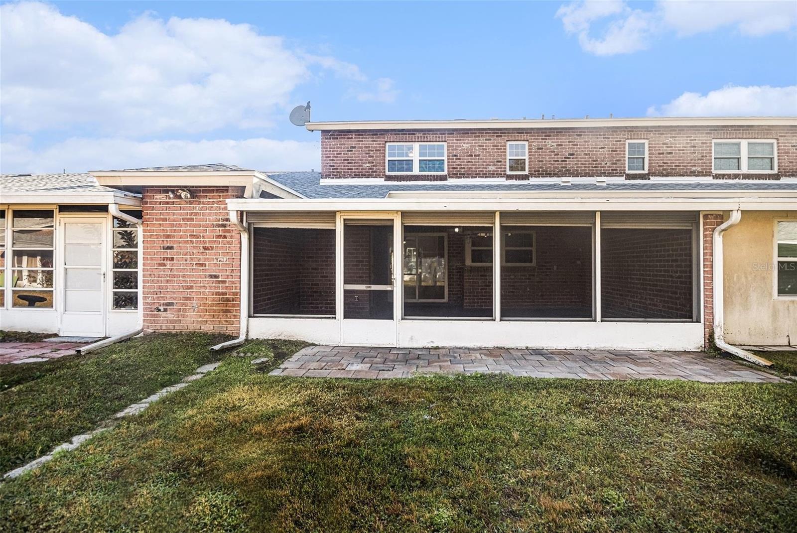 Image 25 of 25 For 1266 Village Way