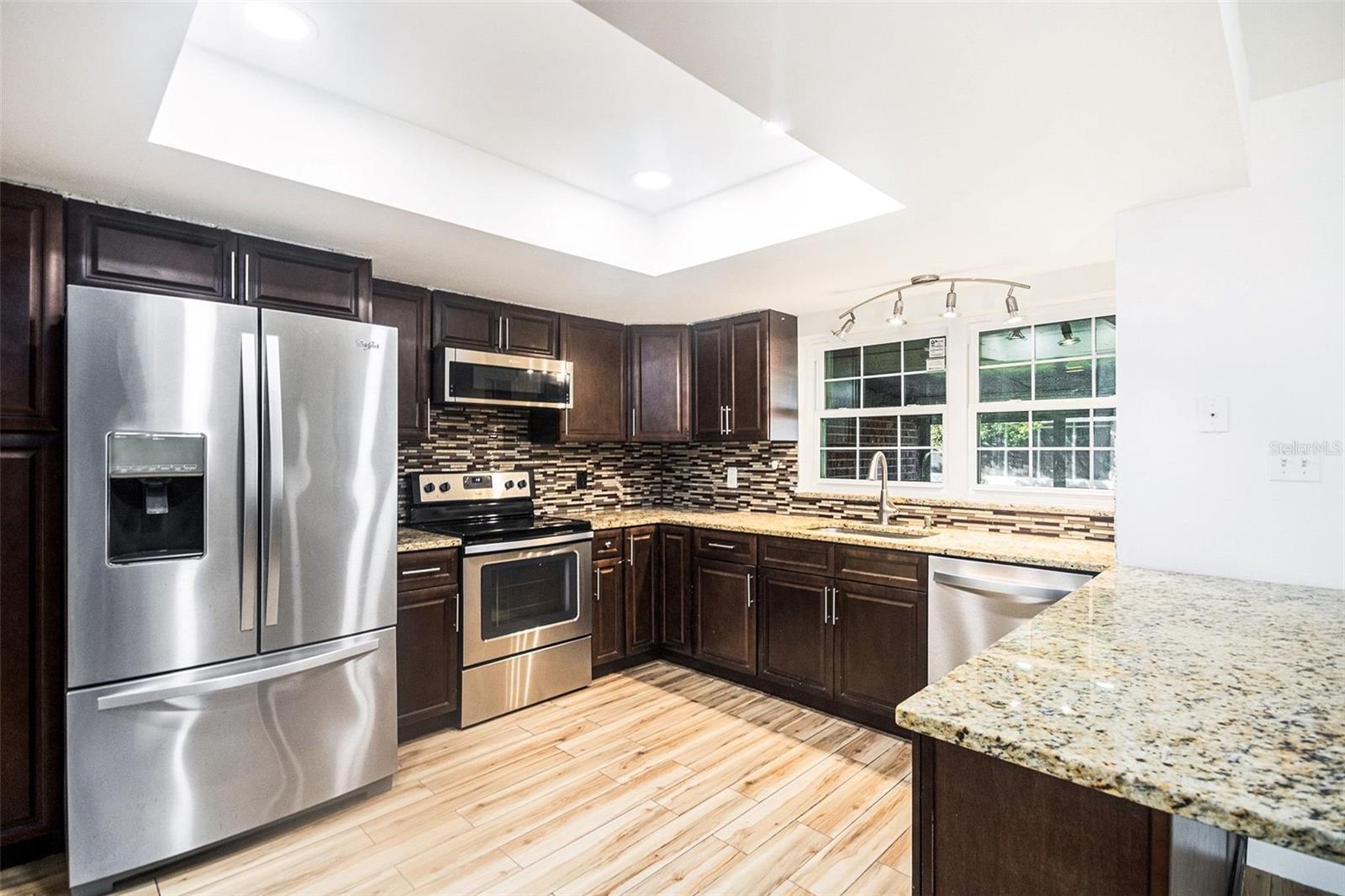 Image 7 of 25 For 1266 Village Way